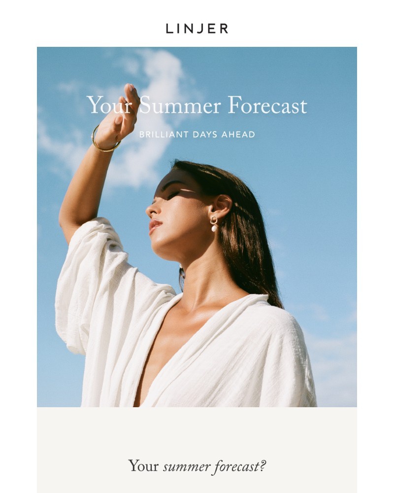 Screenshot of email with subject /media/emails/your-summer-forecast-023e99-cropped-5c9f0cf7.jpg