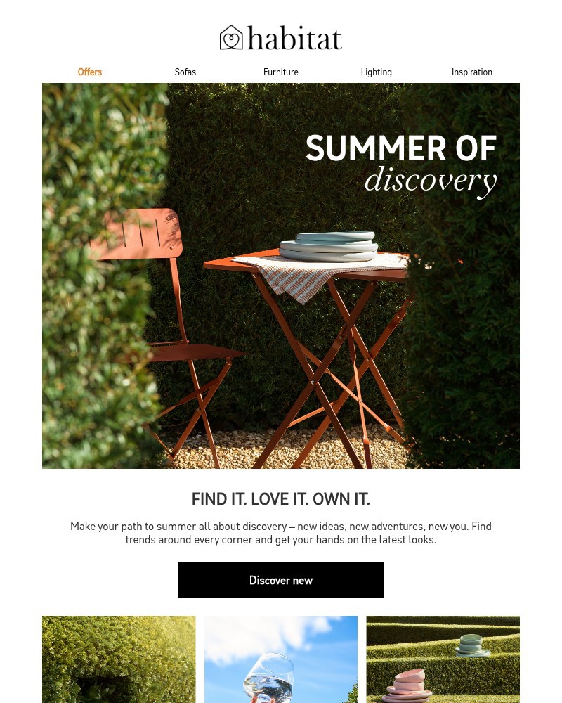 Screenshot of email with subject /media/emails/your-summer-found-966e59-cropped-8d09f29c.jpg