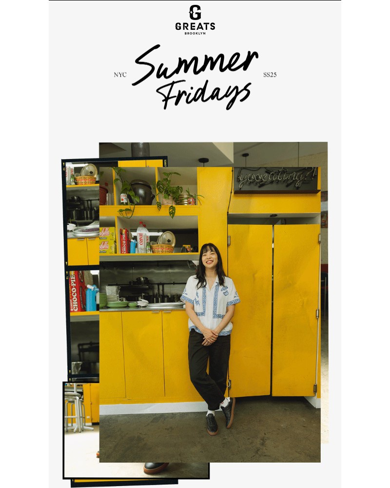Screenshot of email with subject /media/emails/your-summer-friday-pairing-4dd785-cropped-6c4812f6.jpg