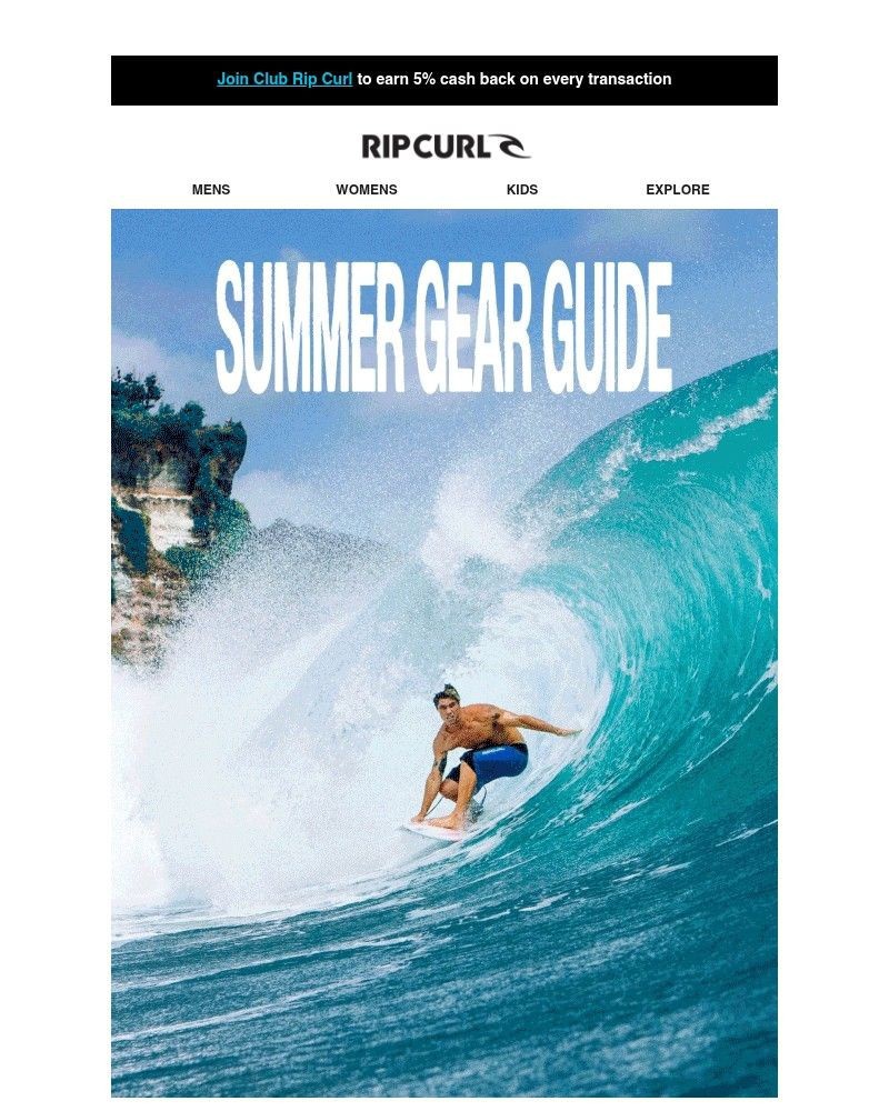 Screenshot of email with subject /media/emails/your-summer-gear-guide-b7e67d-cropped-8f770a01.jpg