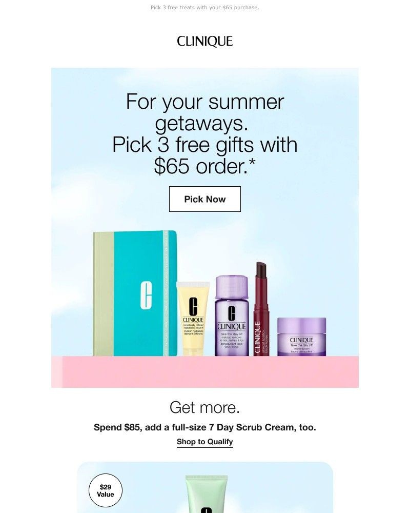 Screenshot of email with subject /media/emails/your-summer-gifts-are-waiting-2c8cbe-cropped-062ec39c.jpg
