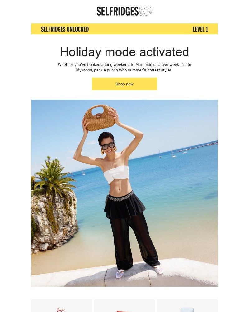 Screenshot of email with subject /media/emails/your-summer-holiday-packing-list-4cd04e-cropped-6bc6e79a.jpg