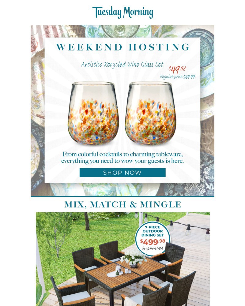 Screenshot of email with subject /media/emails/your-summer-hosting-starts-here-7a97e6-cropped-08facedb.jpg