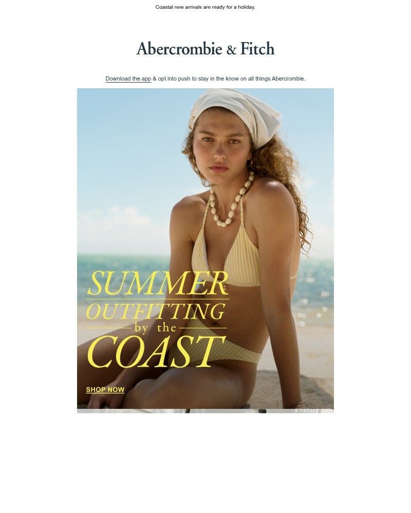 Screenshot of email with subject /media/emails/your-summer-in-abercrombie-3a186e-cropped-c144aad4.jpg