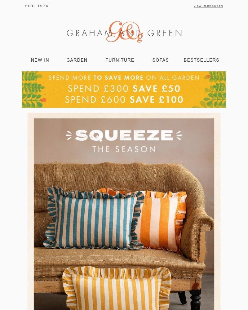Screenshot of email with subject /media/emails/your-summer-in-full-colour-6f4916-cropped-6f752dd2.jpg