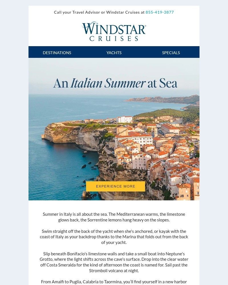 Screenshot of email with subject /media/emails/your-summer-in-italy-awaits-211f88-cropped-94321e35.jpg