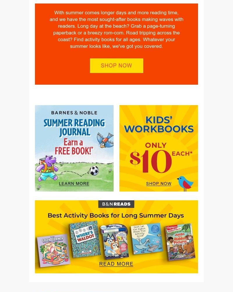 Screenshot of email with subject /media/emails/your-summer-is-booked-477b62-cropped-eae2c396.jpg