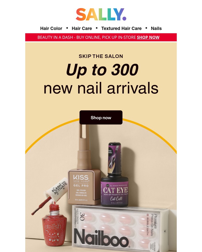 Screenshot of email with subject /media/emails/your-summer-mani-starts-here-with-up-to-300-new-arrivals-45fd24-cropped-d36d583a.jpg