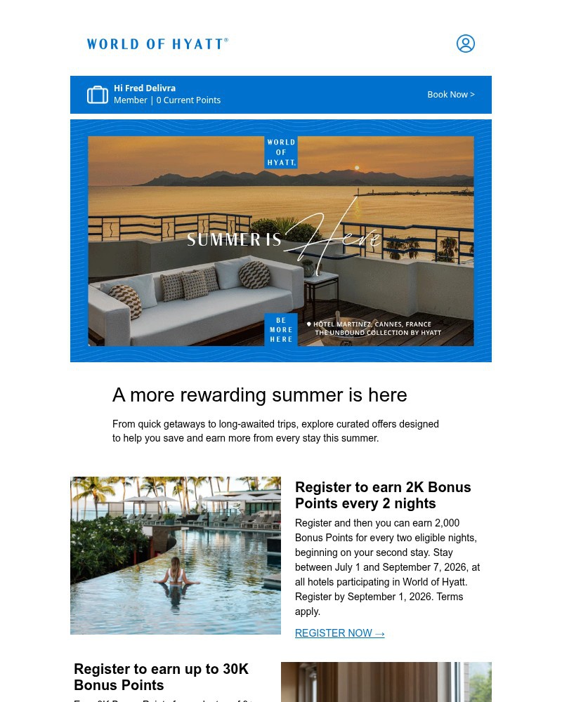 Screenshot of email with subject /media/emails/your-summer-offers-are-here-d6b9c9-cropped-46de57f4.jpg