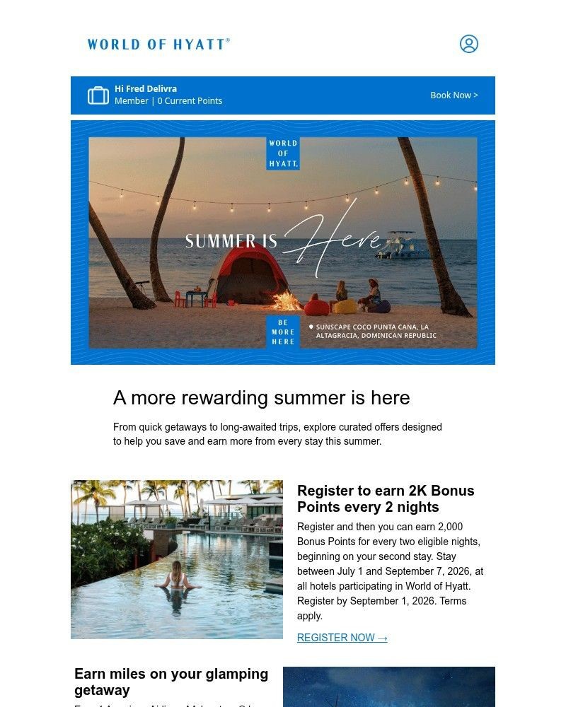 Screenshot of email with subject /media/emails/your-summer-offers-are-here-eef496-cropped-236ff4d3.jpg
