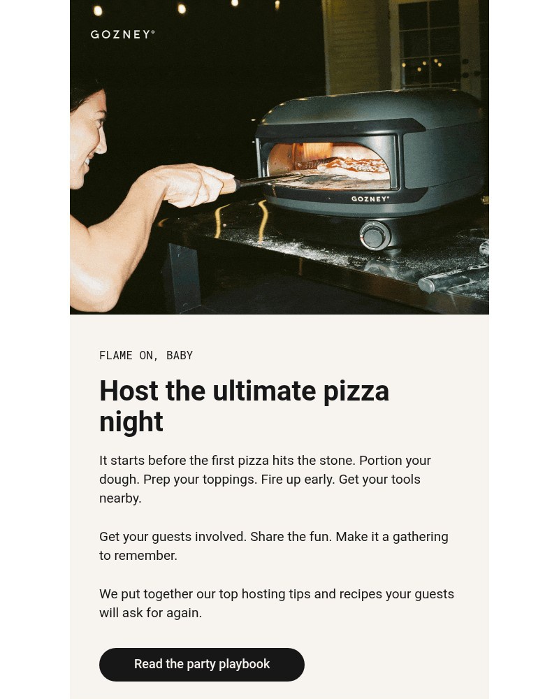 Screenshot of email with subject /media/emails/your-summer-pizza-party-guide-729036-cropped-1f802890.jpg