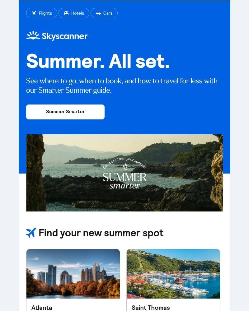 Screenshot of email with subject /media/emails/your-summer-plans-all-set-104e49-cropped-bd16cf60.jpg