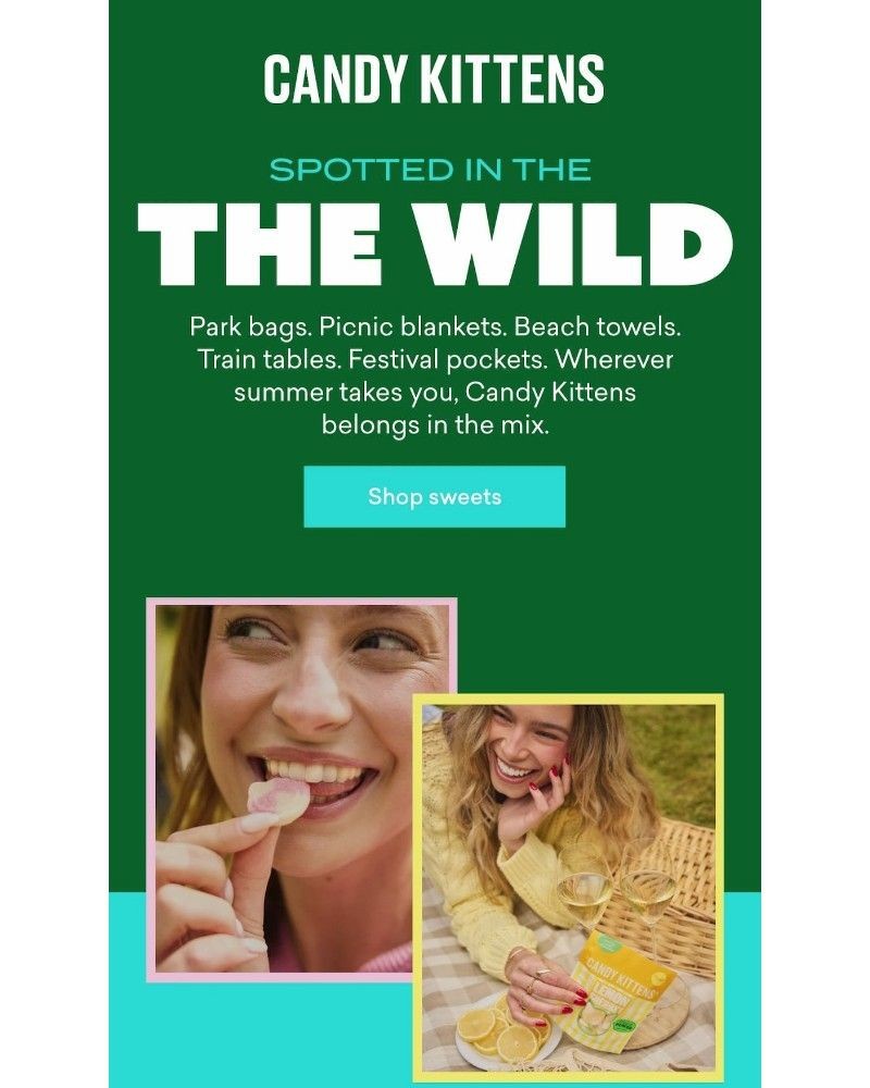 Screenshot of email with subject /media/emails/your-summer-plus-one-1ec801-cropped-198337f1.jpg