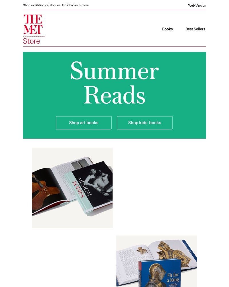 Screenshot of email with subject /media/emails/your-summer-reading-list-sorted-ffe07d-cropped-ef268c93.jpg