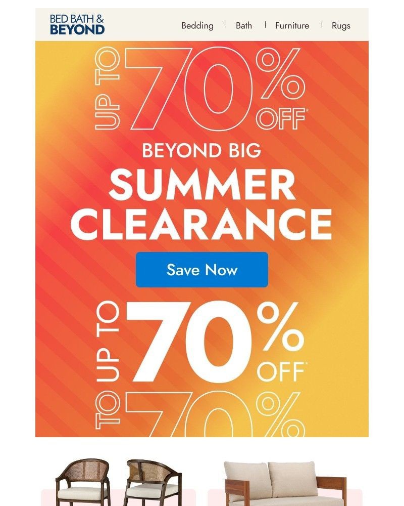 Screenshot of email with subject /media/emails/your-summer-refresh-just-got-easier-7dfaf5-cropped-a7964b88.jpg