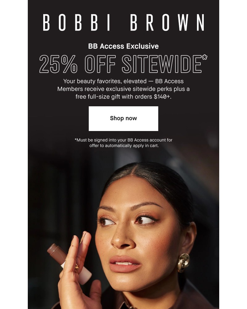 Screenshot of email with subject /media/emails/your-summer-routine-refresh-is-25-off-544238-cropped-774eff36.jpg