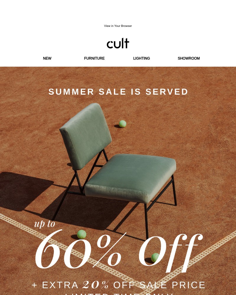 Screenshot of email with subject /media/emails/your-summer-sale-match-is-still-on-7ce5b7-cropped-c9eccf17.jpg