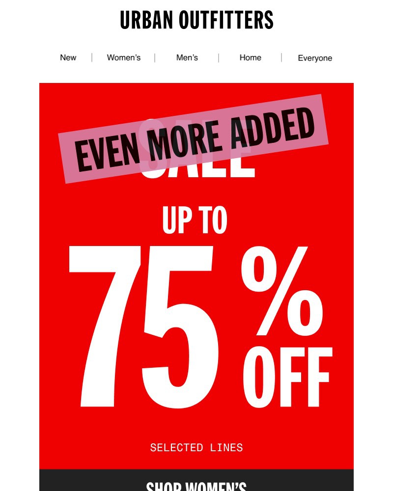 Screenshot of email with subject /media/emails/your-summer-sale-reminder-09c5b9-cropped-c7eed66d.jpg