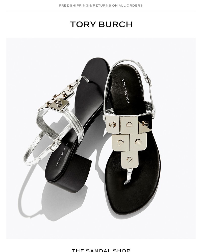 Screenshot of email with subject /media/emails/your-summer-sandal-9a0e49-cropped-20bc1325.jpg