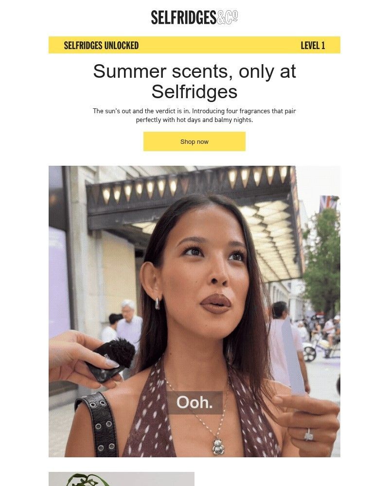 Screenshot of email with subject /media/emails/your-summer-scent-shortlist-af1b65-cropped-87eb7d89.jpg