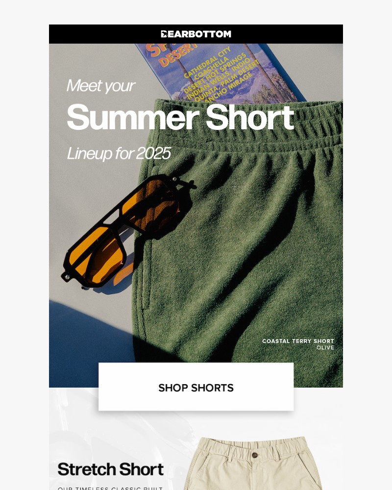 Screenshot of email with subject /media/emails/your-summer-short-lineup-eaa11c-cropped-02cd5dca.jpg