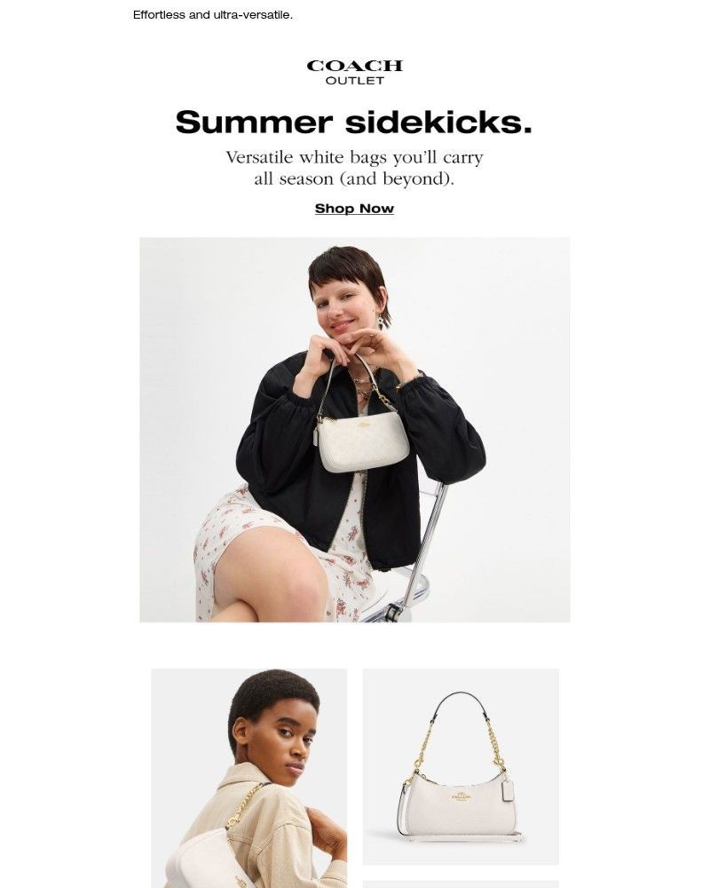 Screenshot of email with subject /media/emails/your-summer-sidekicks-a5457d-cropped-1632ad1f.jpg