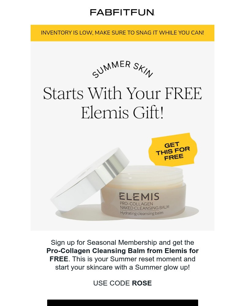 Screenshot of email with subject /media/emails/your-summer-skincare-just-got-a-luxury-upgrade-this-season-f41e6c-cropped-add1c928.jpg