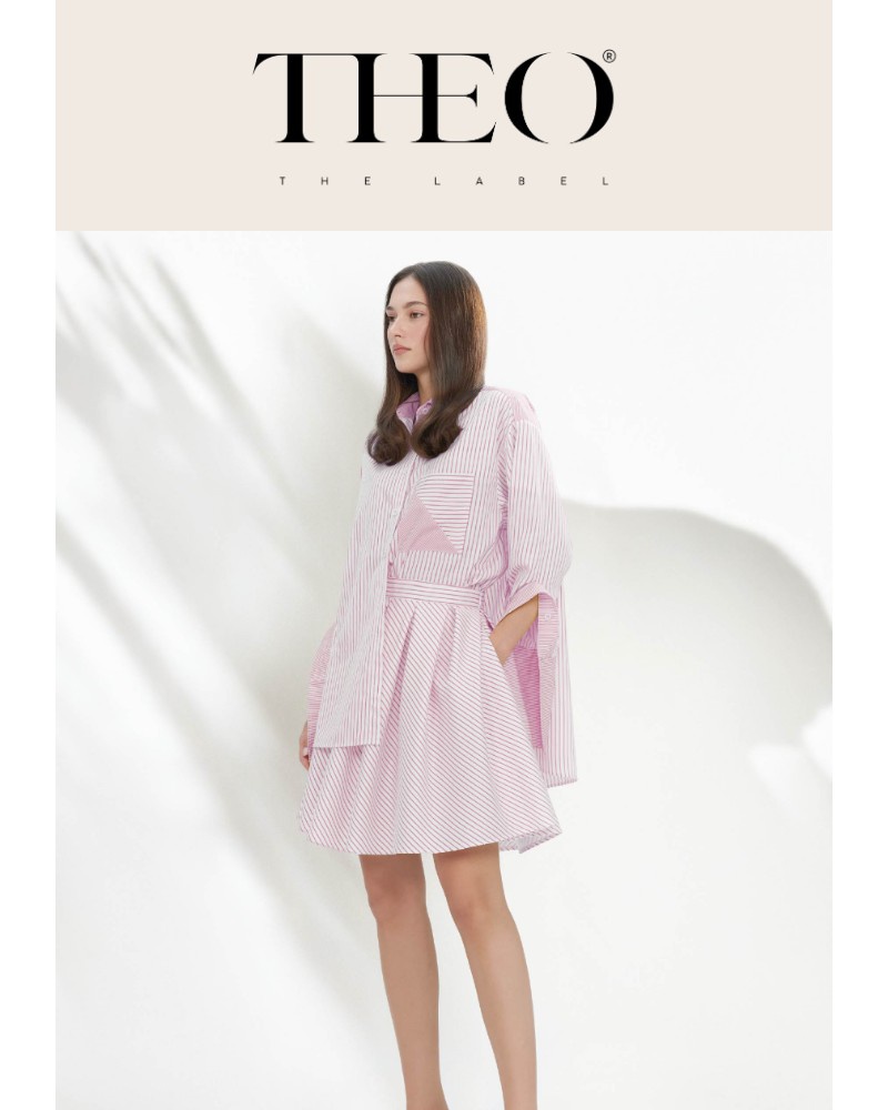 Screenshot of email with subject /media/emails/your-summer-skirt-has-arrived-b92af7-cropped-4750f9d0.jpg