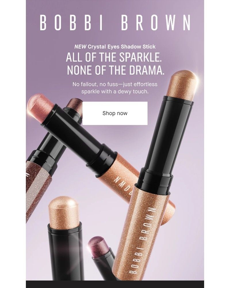 Screenshot of email with subject /media/emails/your-summer-sparkle-stick-8e2399-cropped-ada0d469.jpg