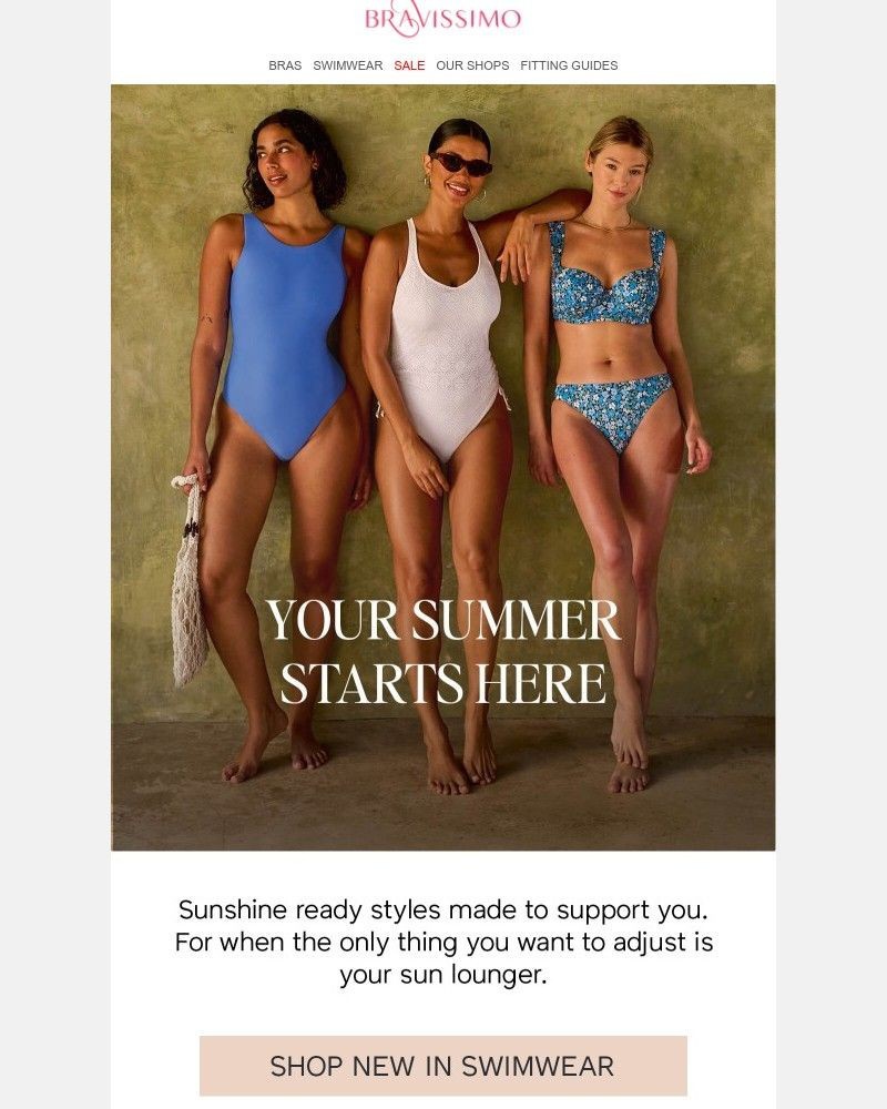 Screenshot of email with subject /media/emails/your-summer-starts-here-461ea0-cropped-4ca98aed.jpg