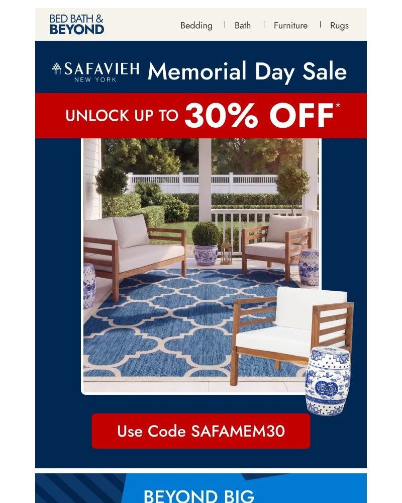 Screenshot of email with subject /media/emails/your-summer-starts-with-safavieh-savings-7004b6-cropped-fdfad688.jpg