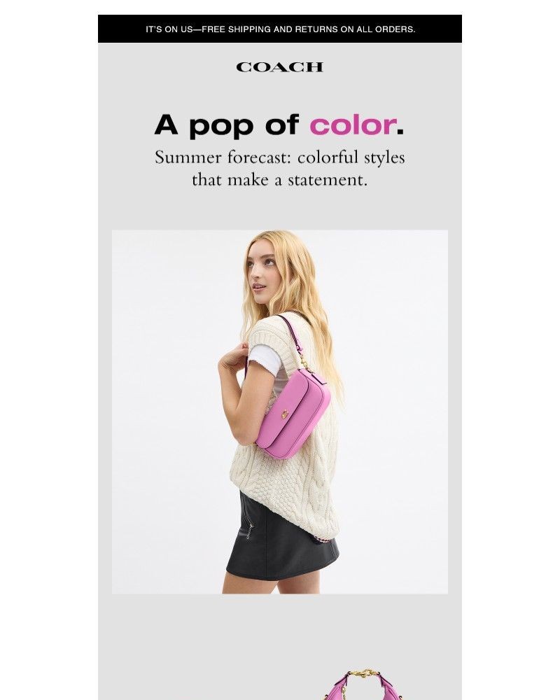 Screenshot of email with subject /media/emails/your-summer-statement-bags-994f0e-cropped-a948bd16.jpg
