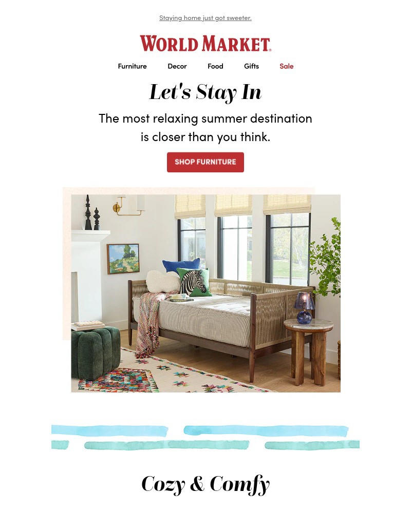 Screenshot of email with subject /media/emails/your-summer-staycation-is-inside-ca09ac-cropped-cb2424f1.jpg
