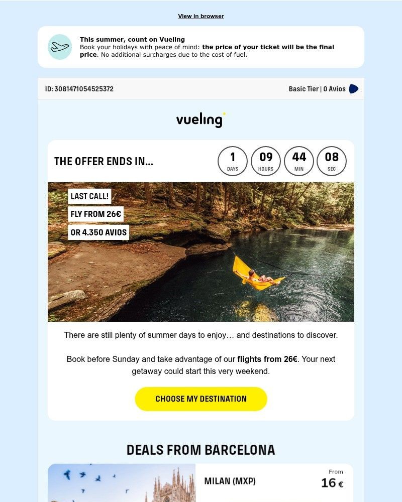 Screenshot of email with subject /media/emails/your-summer-still-has-plans-for-you-0f5023-cropped-d5bbe7ec.jpg