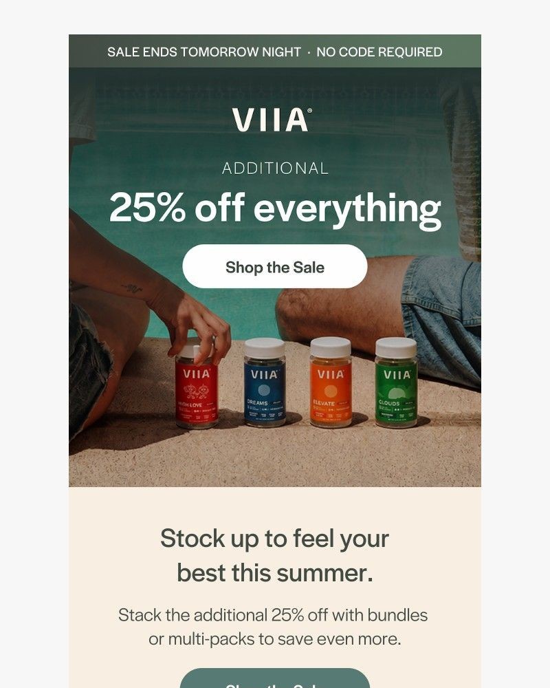 Screenshot of email with subject /media/emails/your-summer-stocked-up-a175ab-cropped-24907381.jpg