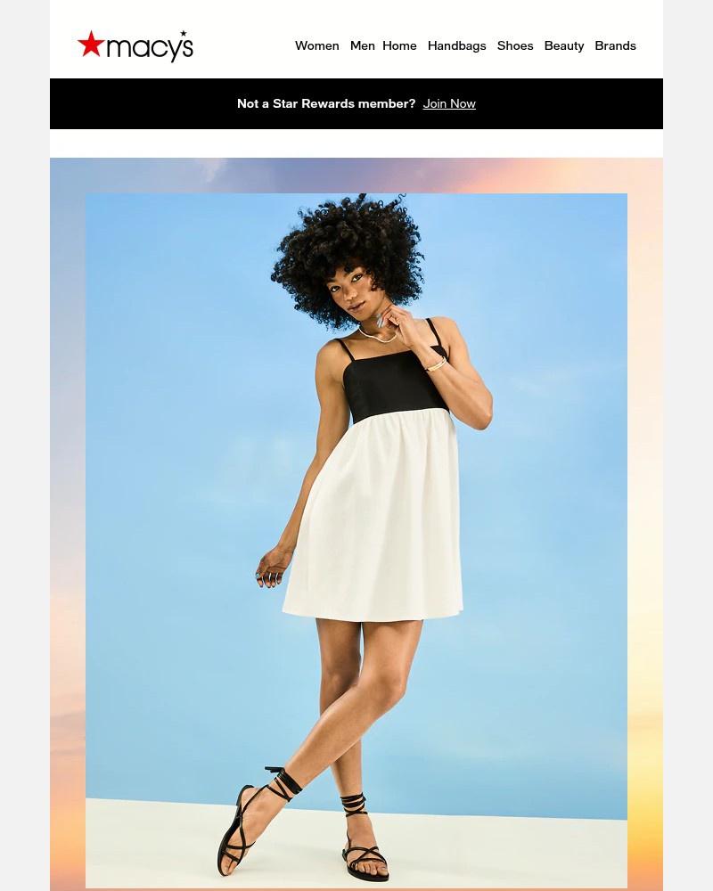 Screenshot of email with subject /media/emails/your-summer-style-checklist-linen-crochet-beachy-details-f9586f-cropped-206fc058.jpg