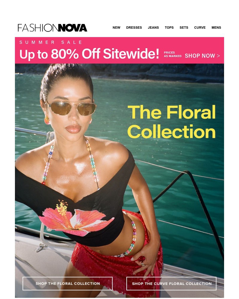 Screenshot of email with subject /media/emails/your-summer-style-in-bloom-42a783-cropped-2e8c966b.jpg