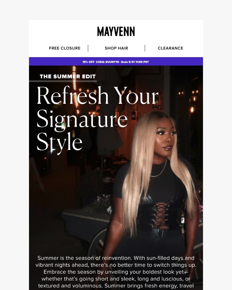 Screenshot of email with subject /media/emails/your-summer-style-refresh-83f9b0-cropped-6fb40706.jpg
