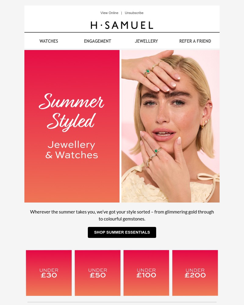 Screenshot of email with subject /media/emails/your-summer-styled-6c1d7b-cropped-cb1350a8.jpg