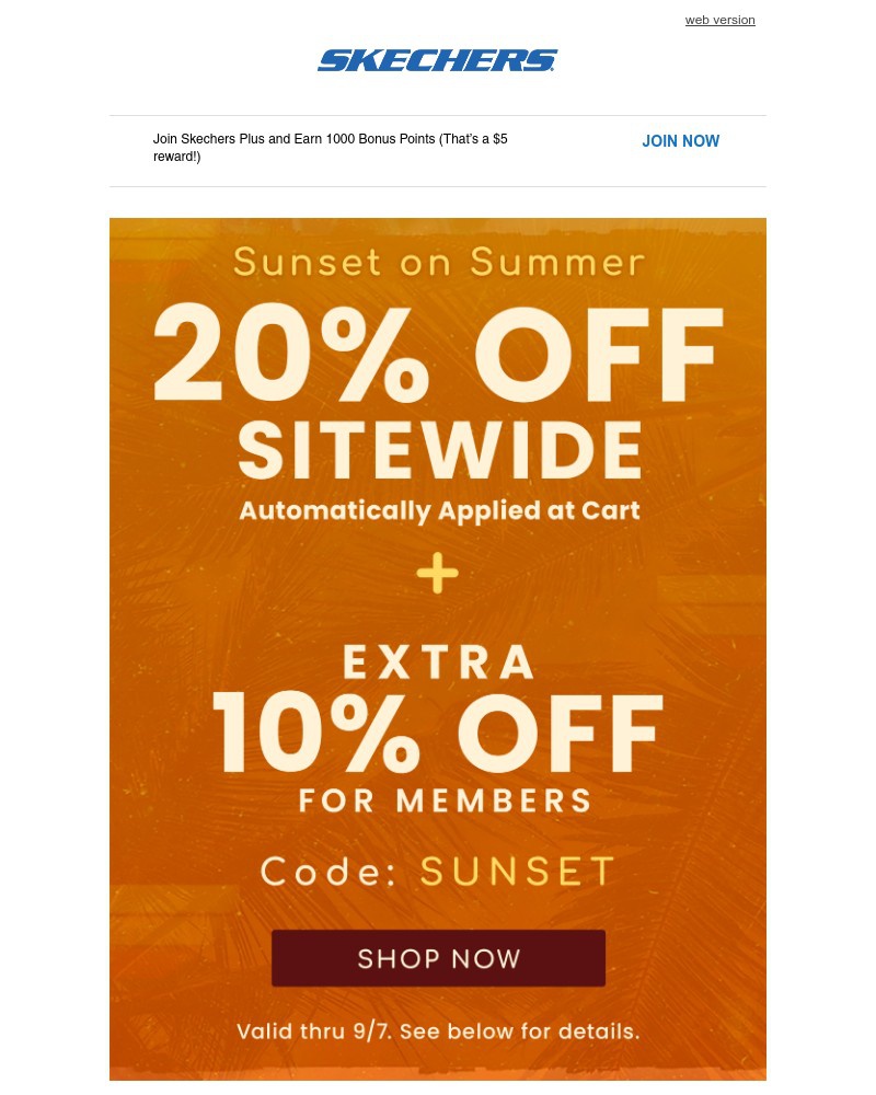 Screenshot of email with subject /media/emails/your-summer-sunset-savings-start-now-42453d-cropped-c2a602ce.jpg