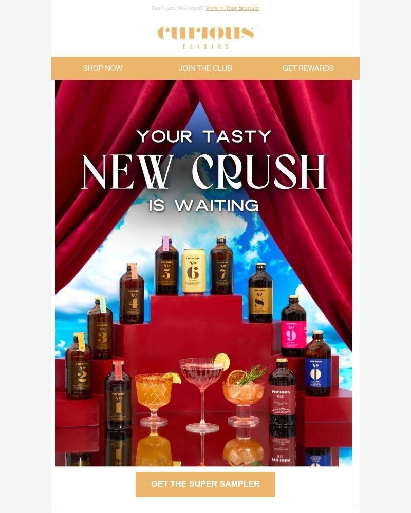 Screenshot of email with subject /media/emails/your-summer-tasting-flight-has-arrived-8c86a2-cropped-931a4138.jpg