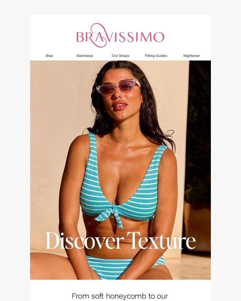 Screenshot of email with subject /media/emails/your-summer-texture-fix-b67d8f-cropped-23df5edf.jpg