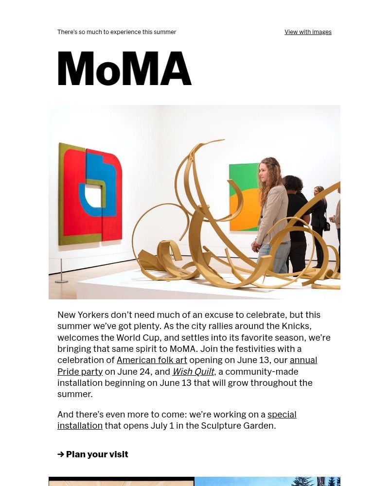 Screenshot of email with subject /media/emails/your-summer-to-do-list-at-moma-9b9651-cropped-42a4064a.jpg