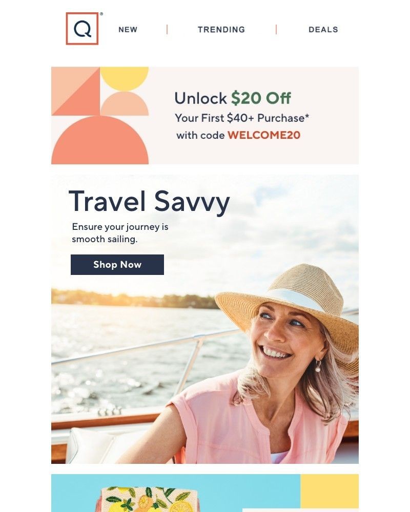 Screenshot of email with subject /media/emails/your-summer-travel-toolkit-2f95fb-cropped-99b3d9a0.jpg
