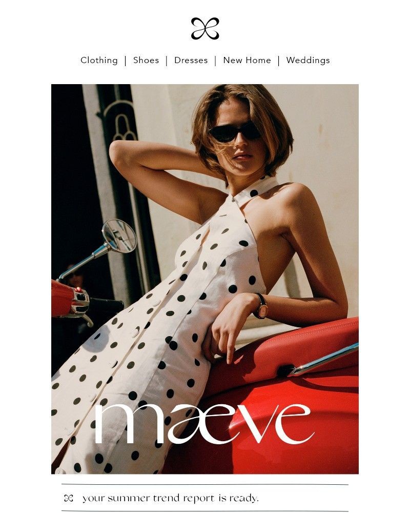Screenshot of email with subject /media/emails/your-summer-trend-report-c7dd1e-cropped-ed06b086.jpg
