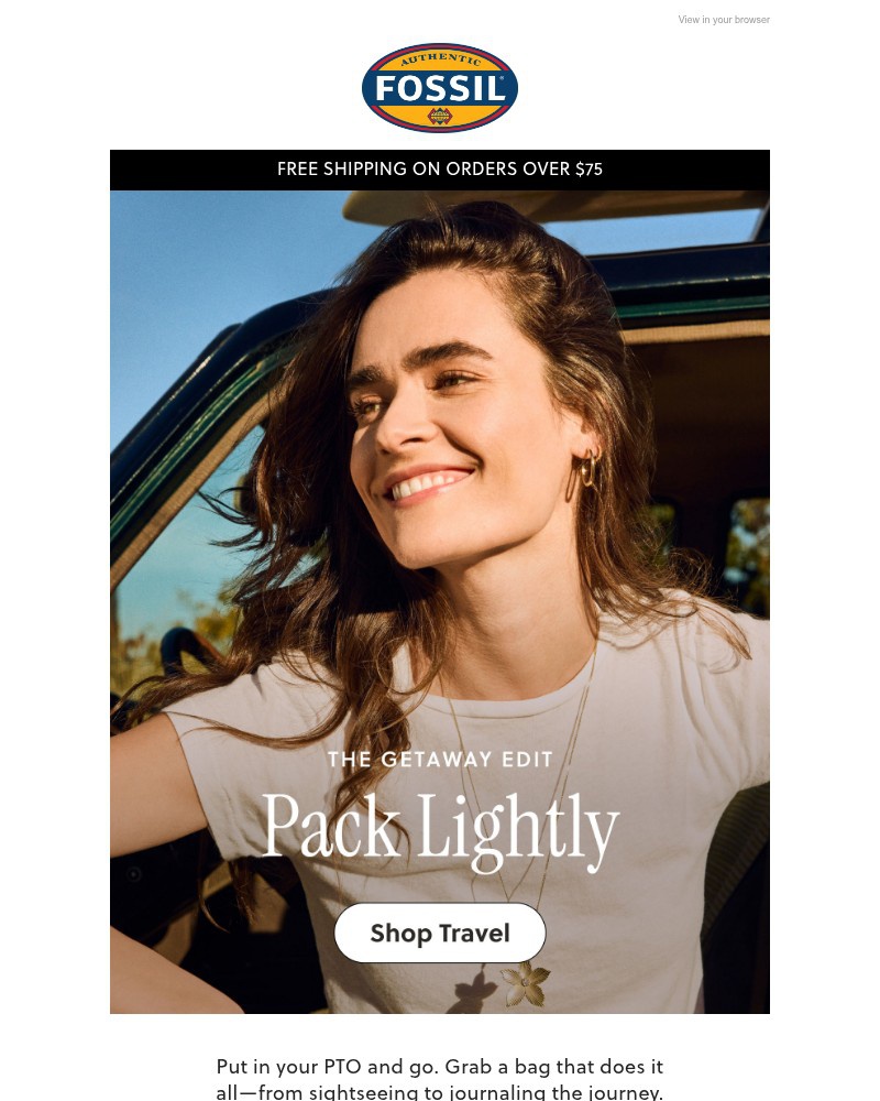 Screenshot of email with subject /media/emails/your-summer-trip-is-in-the-bag-c31d50-cropped-cd6827fe.jpg