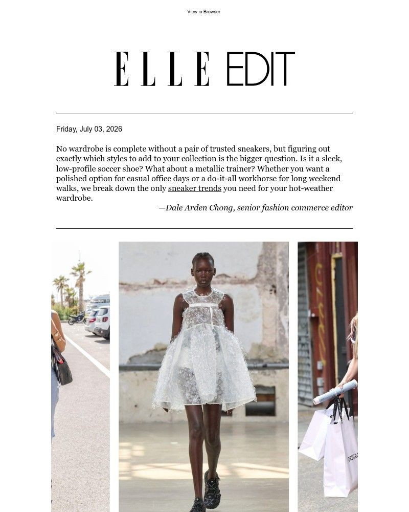 Screenshot of email with subject /media/emails/your-summer-wardrobe-deserves-better-sneakers-be3225-cropped-75875f8d.jpg