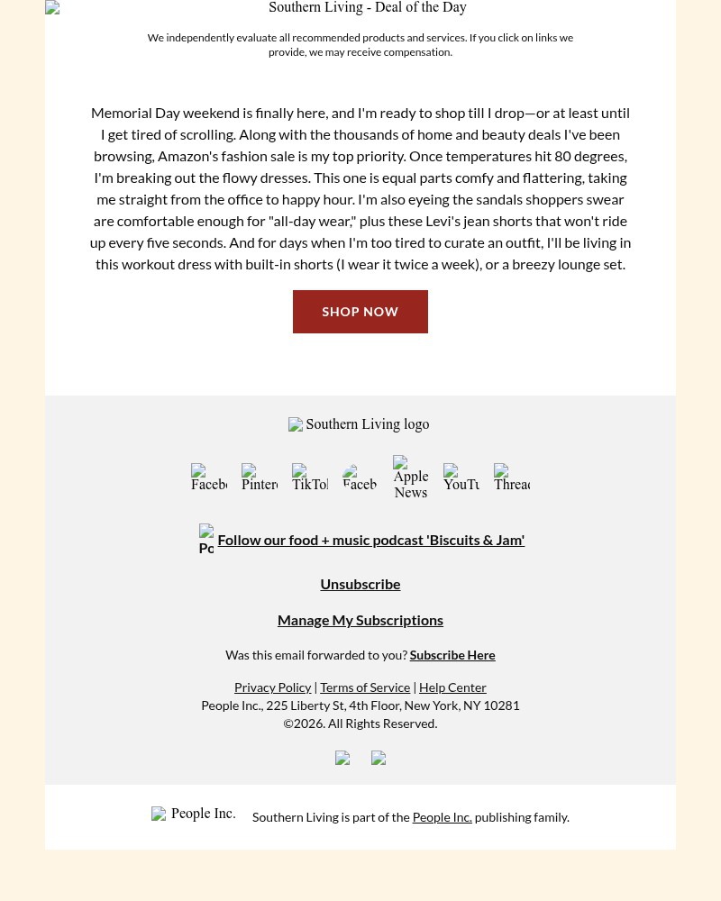 Screenshot of email with subject /media/emails/your-summer-wardrobe-is-begging-for-these-memorial-day-fashion-deals-947fcb-cropp_KtuOvND.jpg