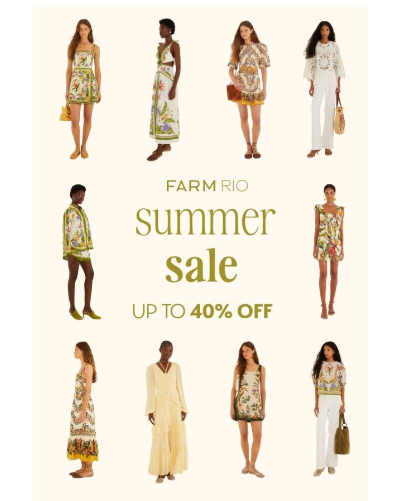 Screenshot of email with subject /media/emails/your-summer-wardrobe-refresh-starts-here-981894-cropped-6e363fa1.jpg