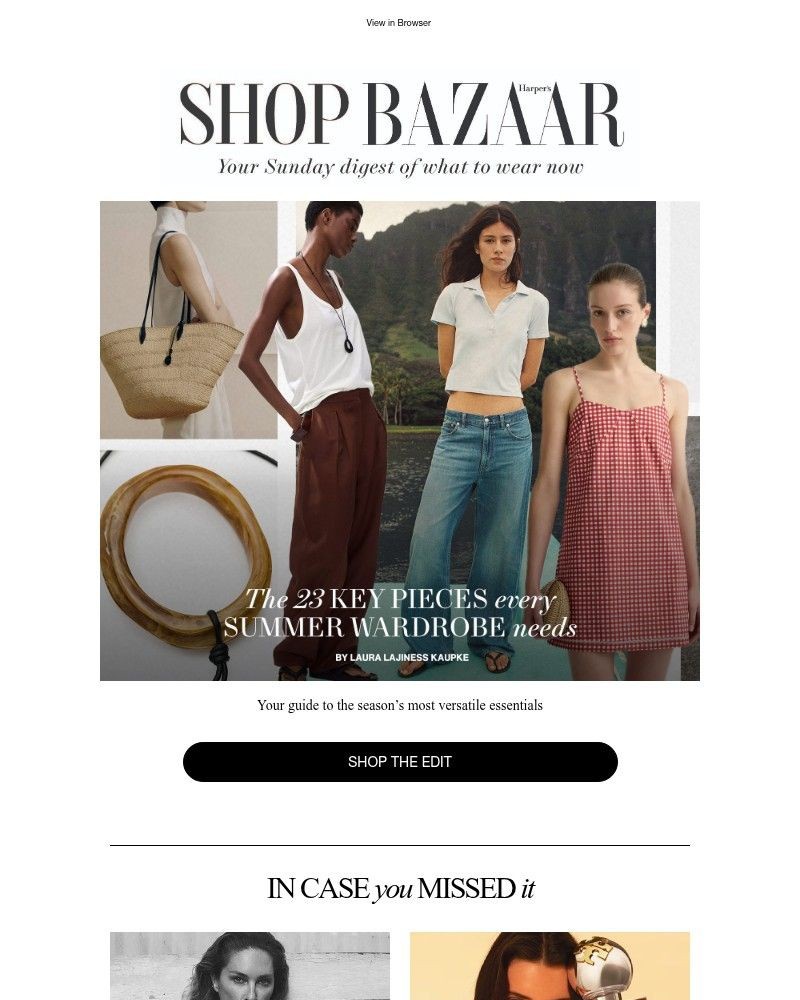 Screenshot of email with subject /media/emails/your-summer-wardrobe-sorted-707697-cropped-7869f206.jpg